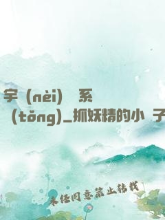 宇內(nèi)兌換系統(tǒng)