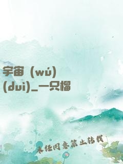 宇宙無(wú)敵艦隊(duì)