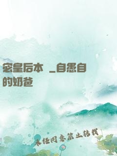 宓皇后本紀