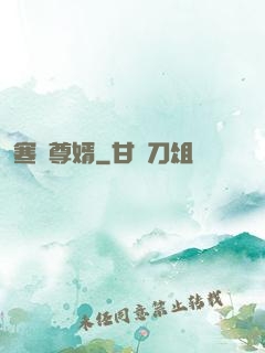 寒門尊婿