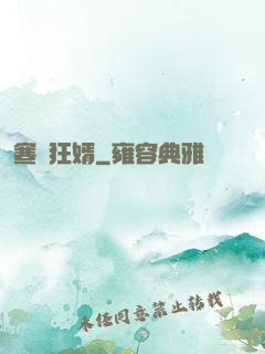 寒門狂婿