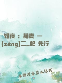 寵婚夜襲：萌妻買一贈(zèng)二