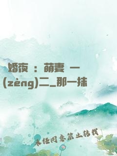 寵婚夜襲：萌妻買一贈(zèng)二
