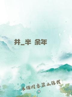 寶井