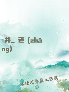 寶井