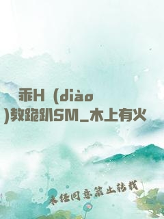 寶貝乖H調(diào)教跪趴SM