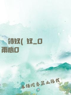 將軍侍奴(寢奴