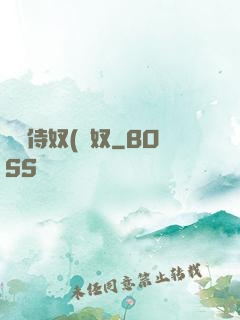 將軍侍奴(寢奴
