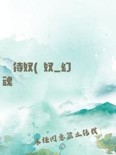 將軍侍奴(寢奴