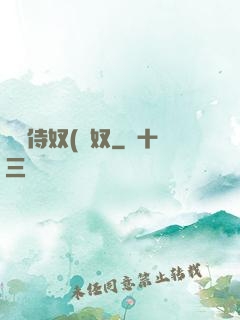 將軍侍奴(寢奴