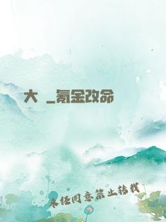 尋寶大師