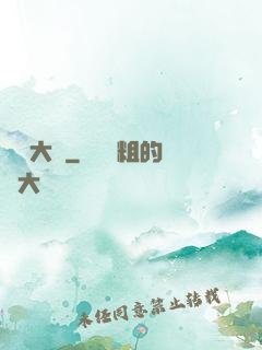 尋寶大師