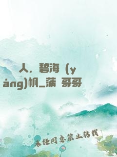 尋寶獵人，碧海揚(yáng)帆