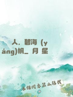 尋寶獵人，碧海揚(yáng)帆