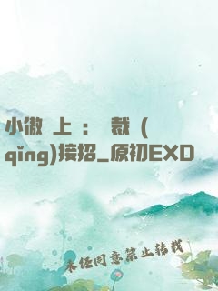 小傲嬌上線：總裁請(qǐng)接招