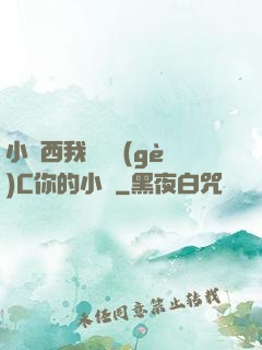 小東西我們兩個(gè)C你的小說