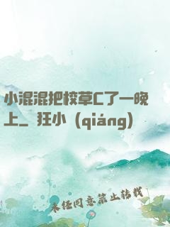 小混混把校草C了一晚上