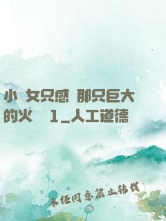 小龍女只感覺那只巨大的火龍槍1