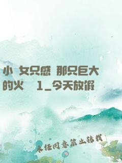 小龍女只感覺那只巨大的火龍槍1
