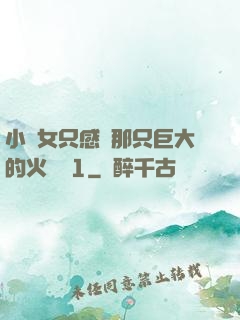小龍女只感覺那只巨大的火龍槍1