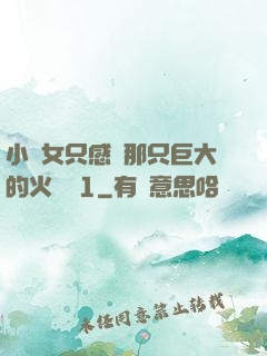 小龍女只感覺那只巨大的火龍槍1
