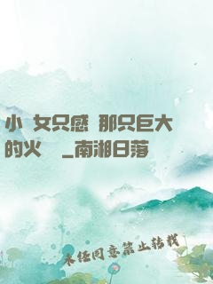 小龍女只感覺那只巨大的火龍槍