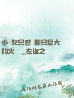 小龍女只感覺那只巨大的火龍槍
