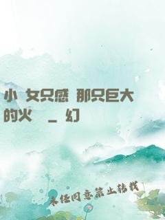 小龍女只感覺那只巨大的火龍槍