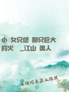 小龍女只感覺那只巨大的火龍槍