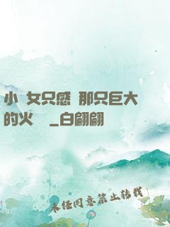 小龍女只感覺那只巨大的火龍槍
