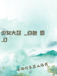 少女大召喚