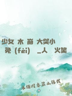 少女騎木驢崩潰大哭小說免費(fèi)閱讀