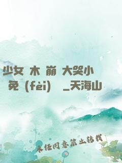 少女騎木驢崩潰大哭小說免費(fèi)閱讀