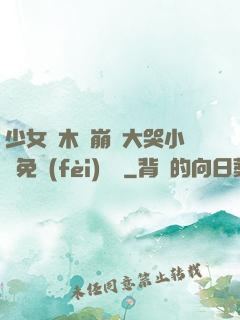 少女騎木驢崩潰大哭小說免費(fèi)閱讀