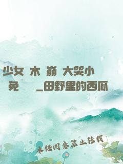 少女騎木驢崩潰大哭小說免費閱讀