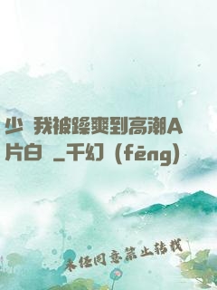 少婦我被躁爽到高潮A片白潔