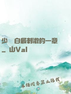 少婦潔白最刺激的一章