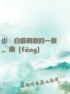 少婦潔白最刺激的一章