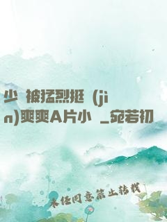 少婦被猛烈挺進(jìn)爽爽A片小說