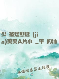 少婦被猛烈挺進(jìn)爽爽A片小說
