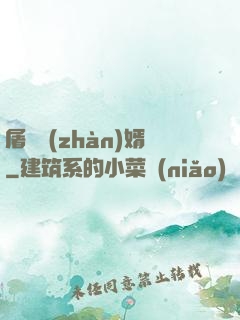 屠龍戰(zhàn)婿