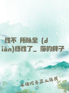屬性不夠所以全點(diǎn)悟性了