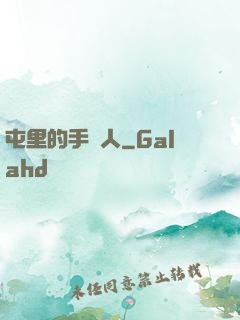 屯里的手藝人