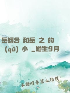 岳婿合體和岳倫之樂的區(qū)別小說
