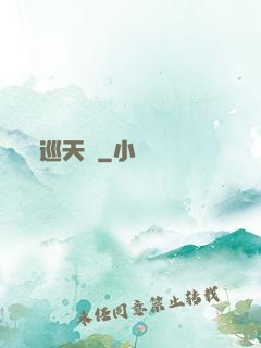 巡天師