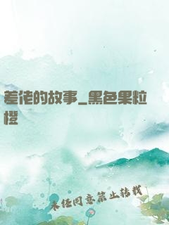 差佬的故事