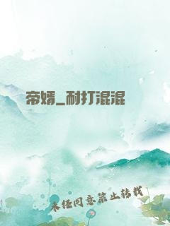 帝婿