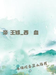 帝師王婿