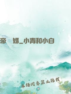 帝師龍婿