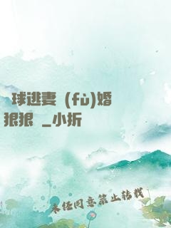 帶球逃妻復(fù)婚狠狠愛
